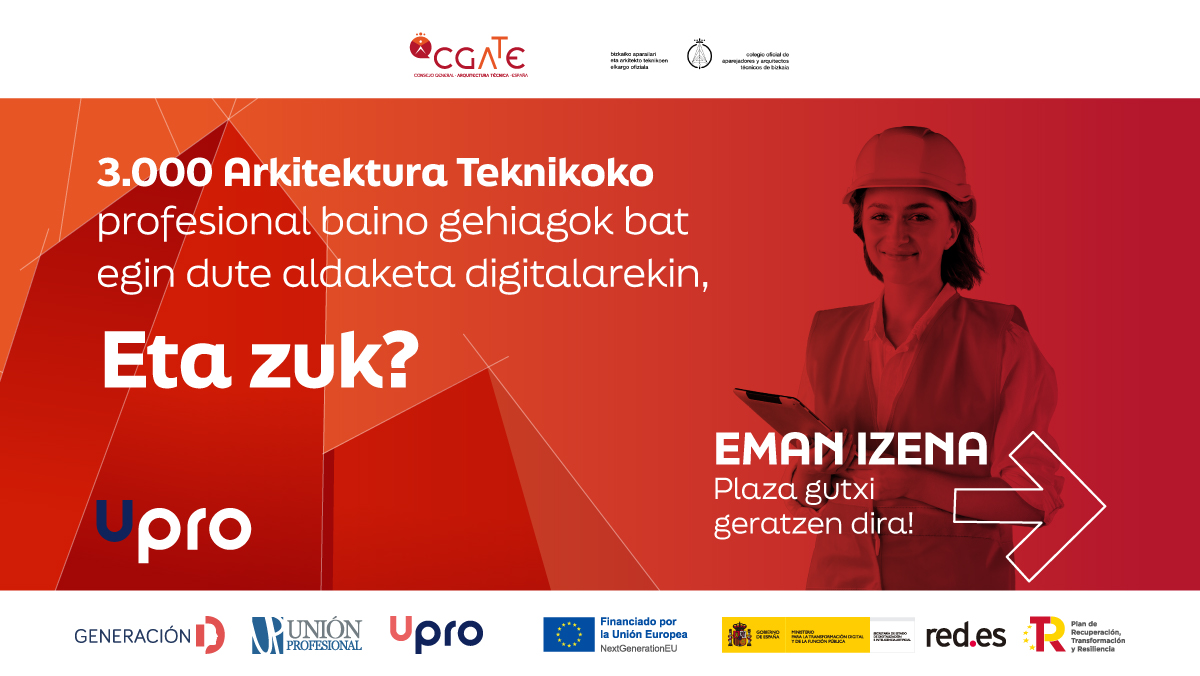 Coaat Bizkaia tweet media