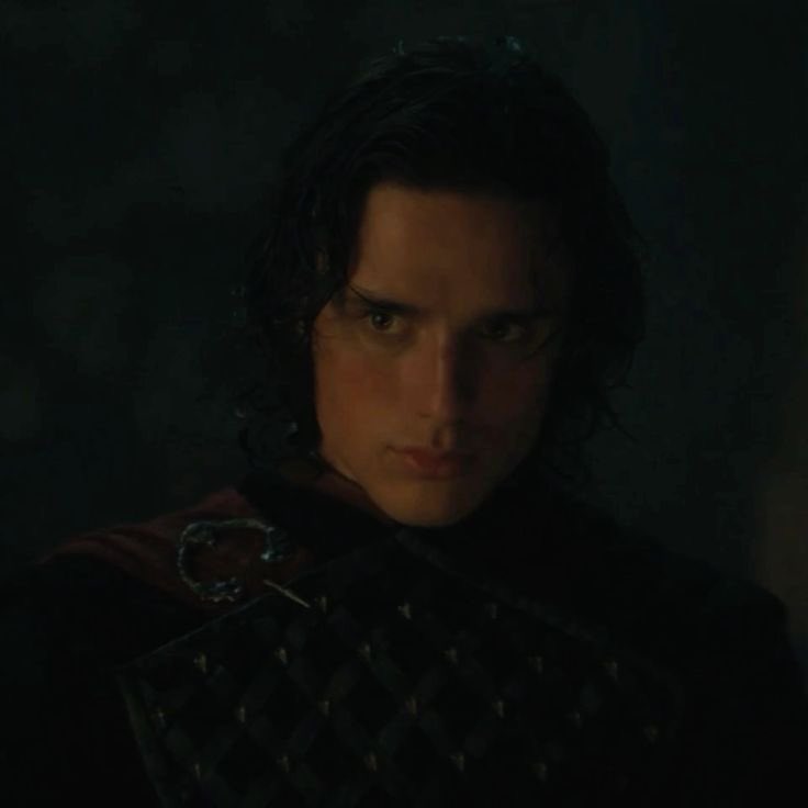 yuri 🫀 tweet media