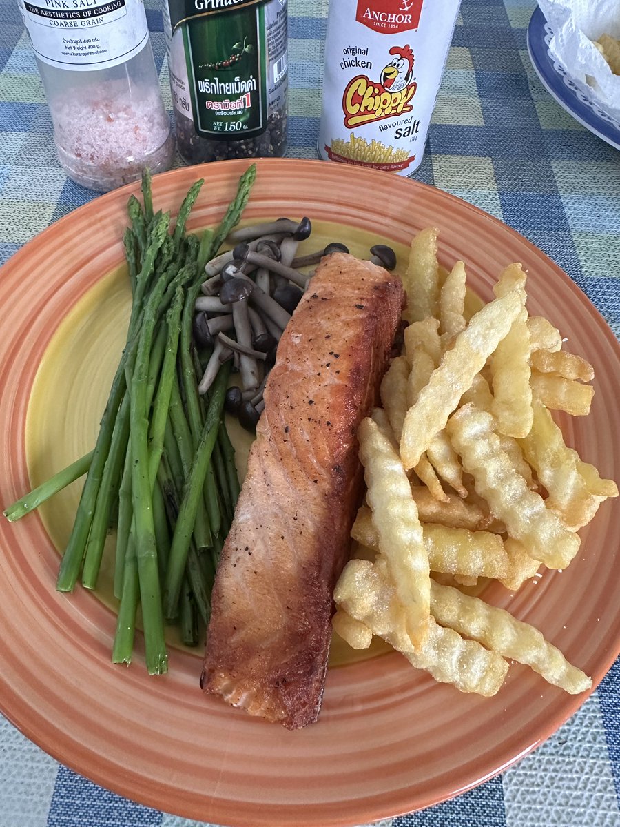 Happy Friday everyone. Hope the weekend is good to you . !