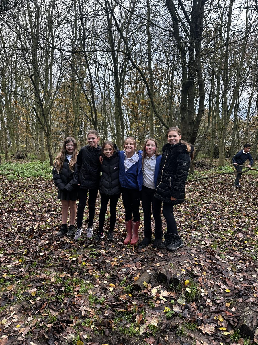 Hutton Cranswick tweet media