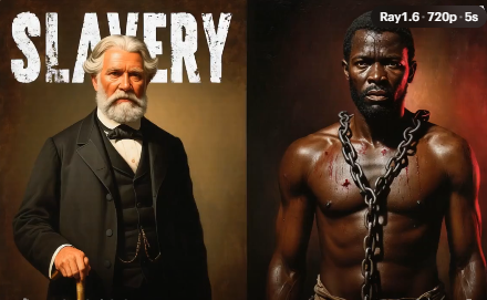 Earth Ruler Games tweet media