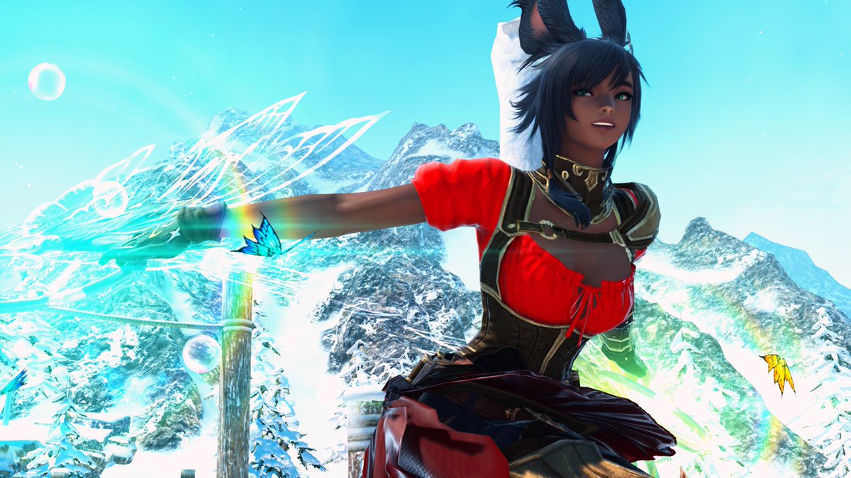 Prognosis Negative tweet media