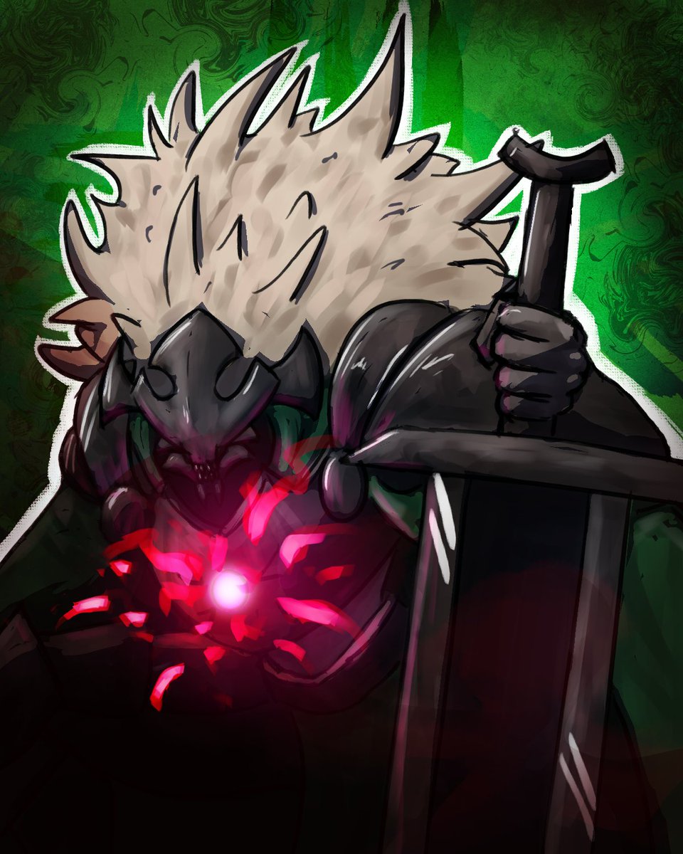 Koda🦖🦀 tweet media