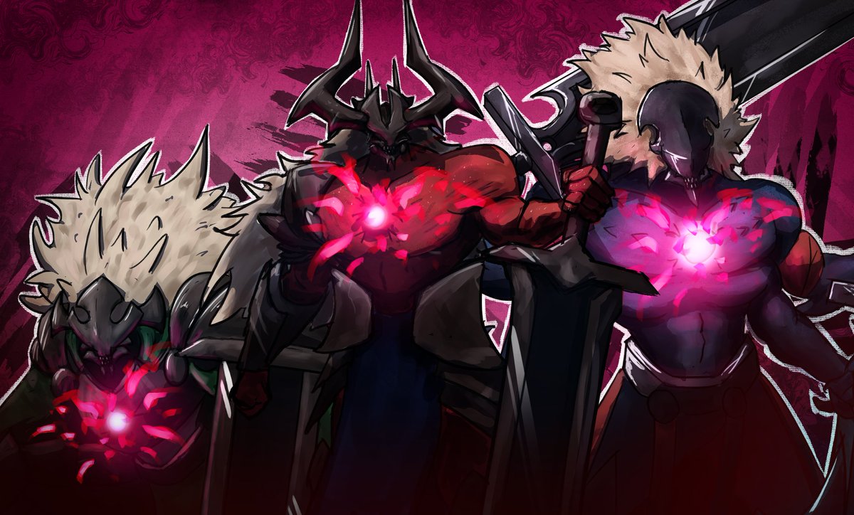 Koda🦖🦀 tweet media