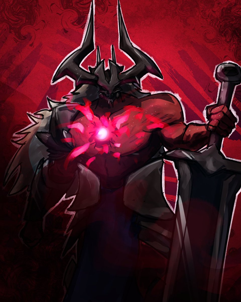 Koda🦖🦀 tweet media