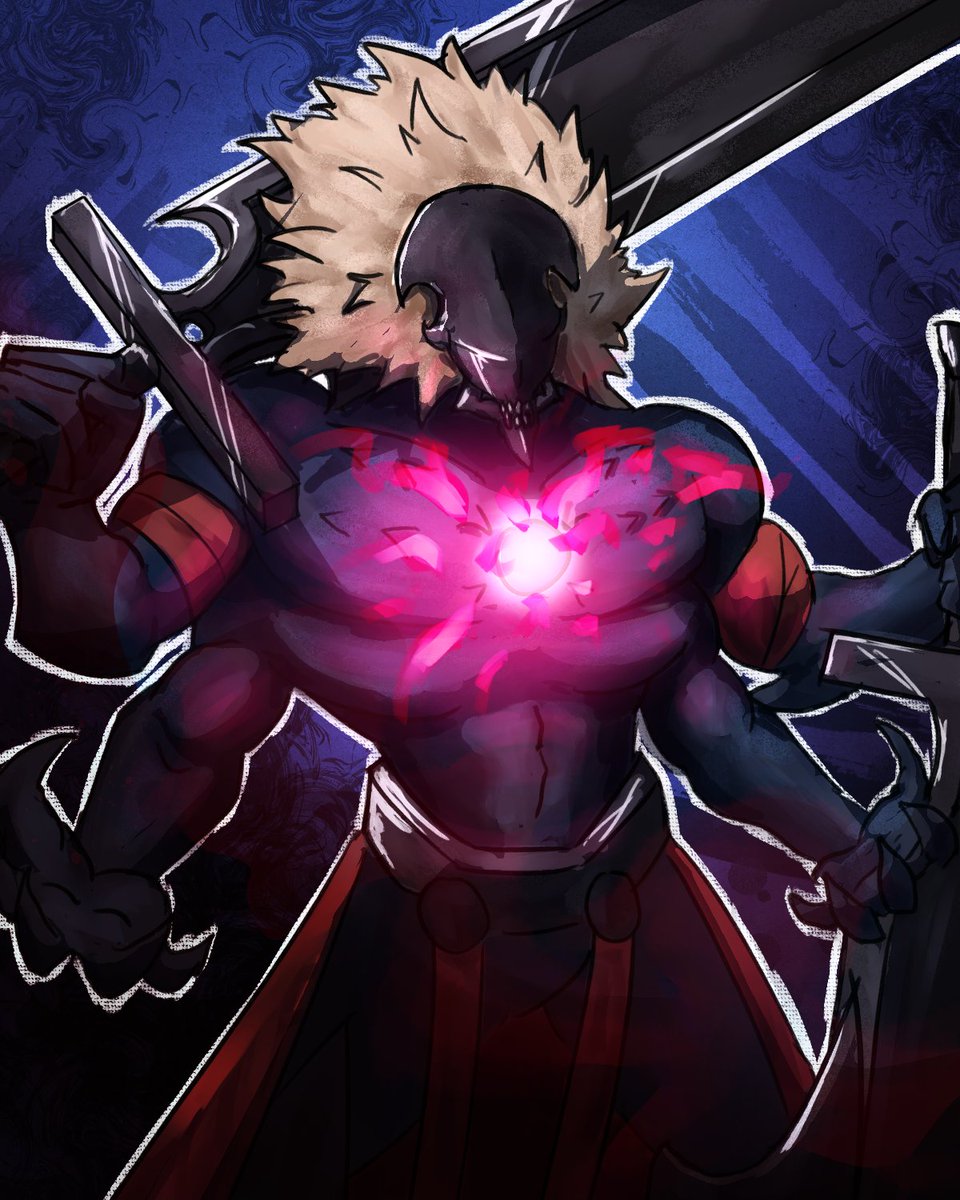 Koda🦖🦀 tweet media