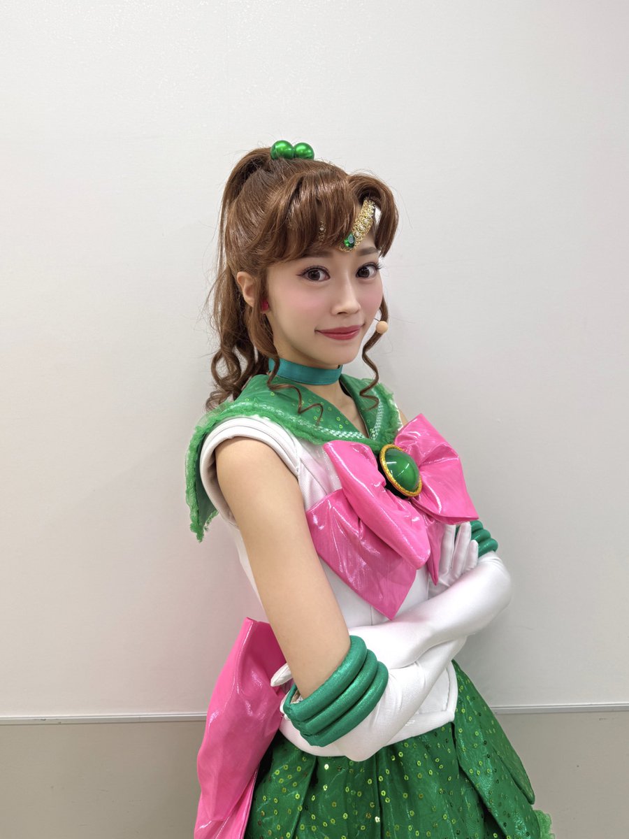 松村キサラ / Matsumura Kisara (@kisara_0721_) / Posts / X