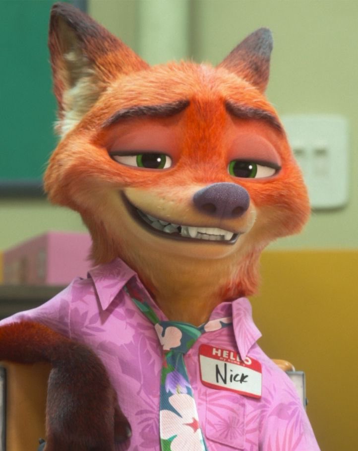 Q_cupid's tweet image. ยิ้มแห้งๆแต่ก็ตกคนเข้าด้อมหมาป่าส้มได้