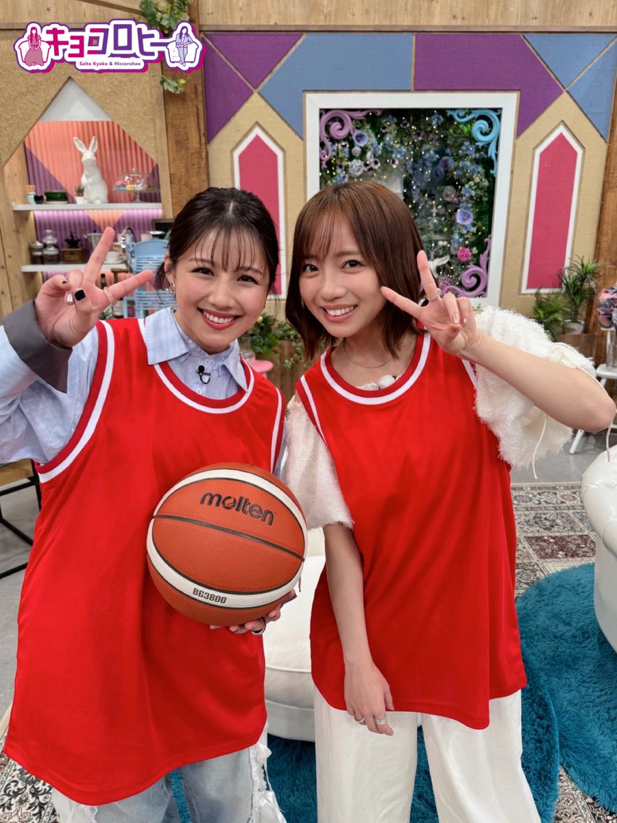 あやぽむ！ (@aya_pom47) / Posts / X