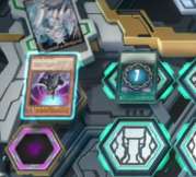 ドラゴンテイル生活一日目