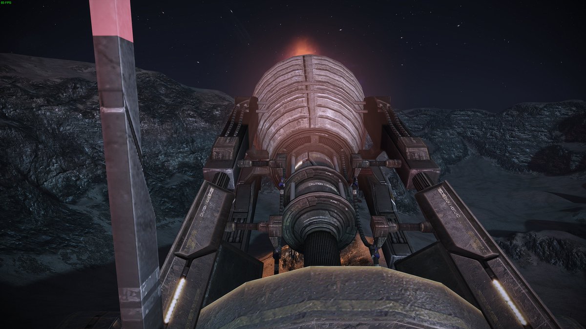 Admiral Hackett tweet media