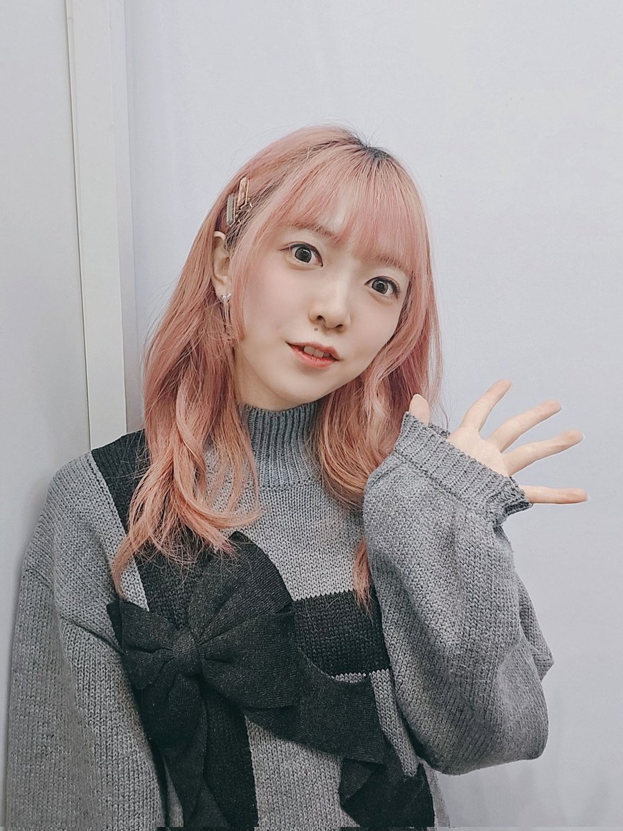 西尾夕香 (@240y_k) / Posts / X