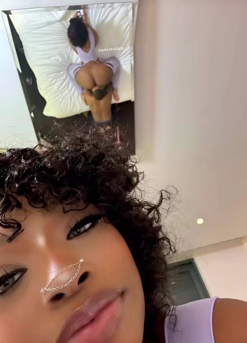 Ricchboy tweet media