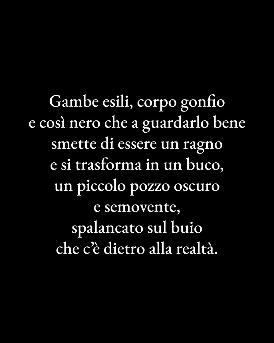 Racconti edizioni tweet media