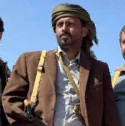 #هضبة_حضرموت_الان

خسرنا معركه ولم نخسر الحرب

كما قال القائد بن حبريش نعطي يومين للحل السلمي

اما تنفيذ ماتم الاتفاق عليه بين محافظ حضرموت وحلف قبائل حضرموت برعايه سعوديه

او انه حضرموت ستعلن الكفاح المسلح لطرد الغزاة
الهمه عاليه ياشباب والاحتلال سيرحل سيرحل

#حلف_قبائل_حضرموت