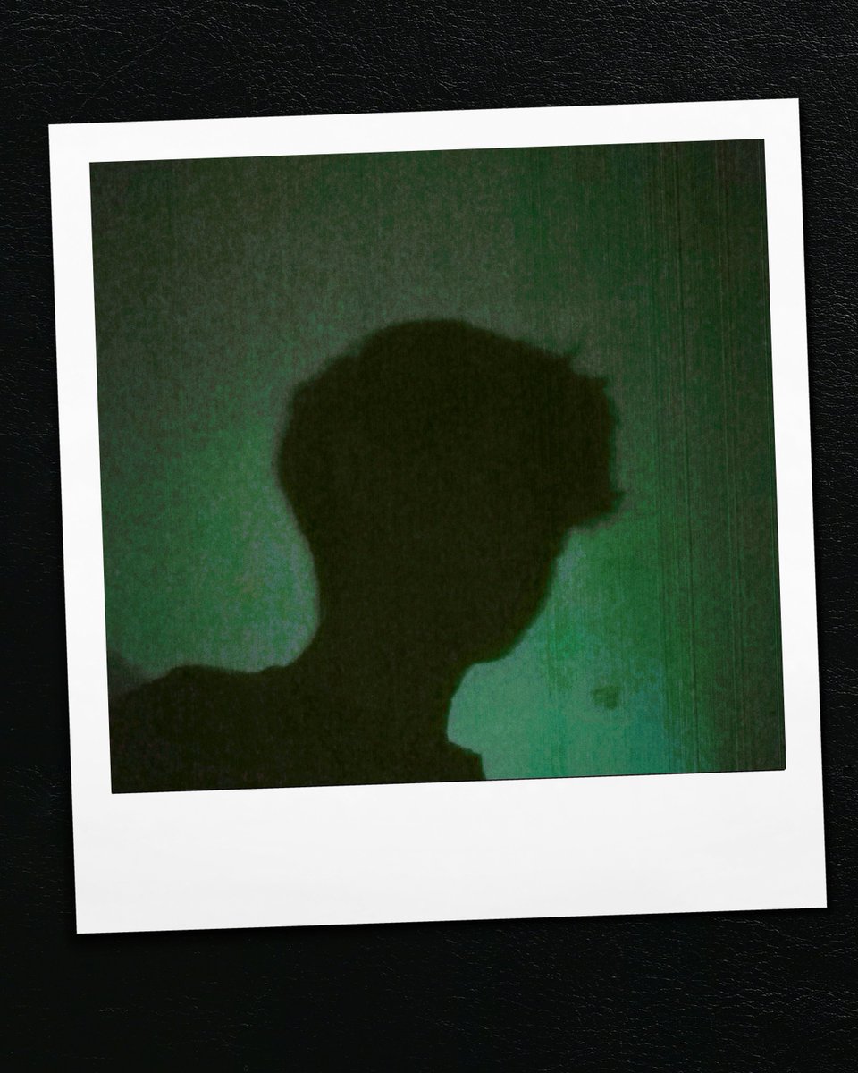 Racconti edizioni tweet media