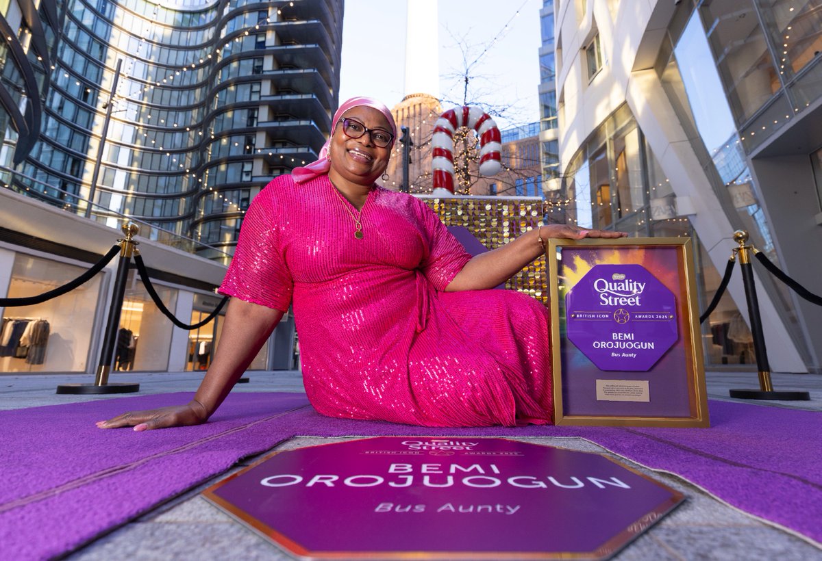 Mad River tweet media