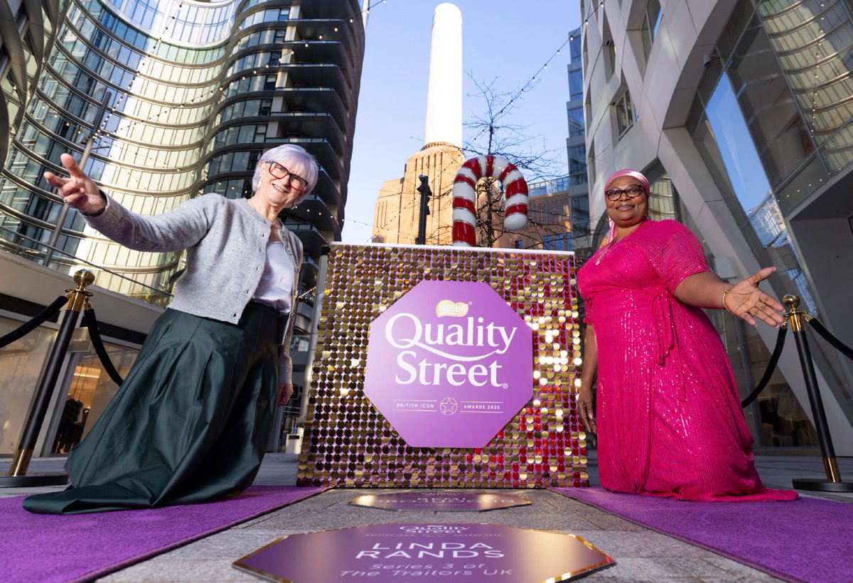 Mad River tweet media