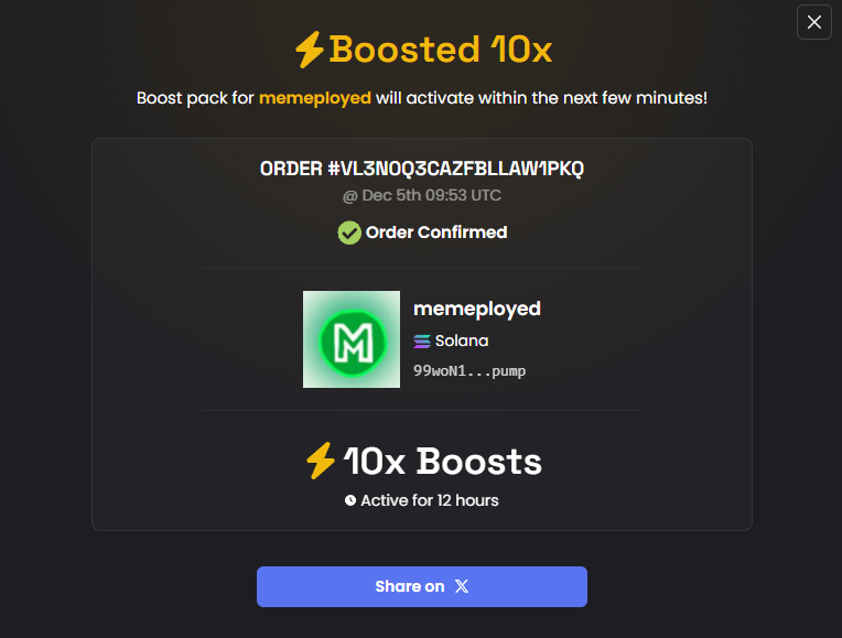 unwashingdev's tweet photo. I like your guys effort to push this to #1 trending with the rockets, so I payed another 10x

The second you buy this coin and you become a employee, you just have to hit the rocket on dex and hold! https://t.co/Lr5MipnkjB