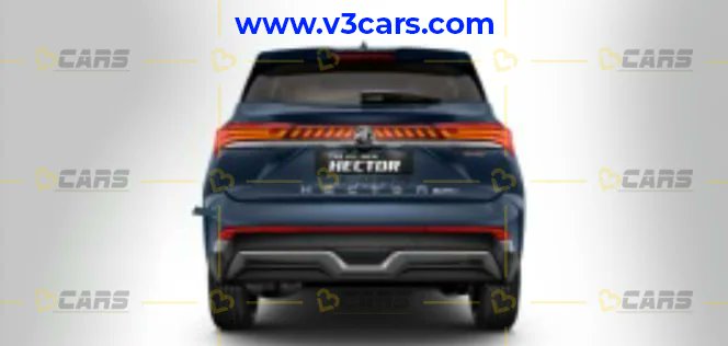 v3cars's tweet photo. Here’s your first & exclusive look at the #2026 MG #Hector & 2026 #MG #HectorPlus:
https://t.co/JGua6qnYx4
#V3Cars #MGHector #2026Hector #Hector2026 #HectorFacelift https://t.co/sTTYP35yzw