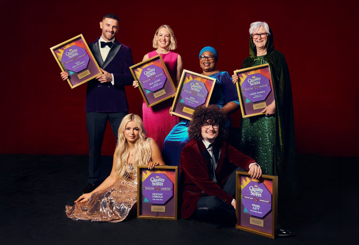 Mad River tweet media