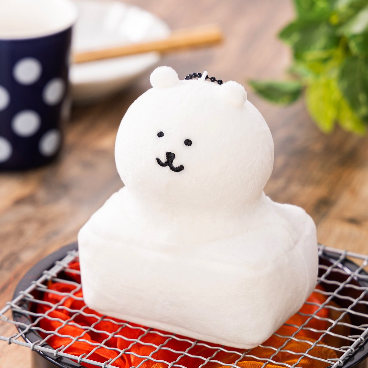 ナガノマーケット まとめ売り ナガノマーケット POP UP SHOP／ 『#ナガノマーケット POP UP SHOP