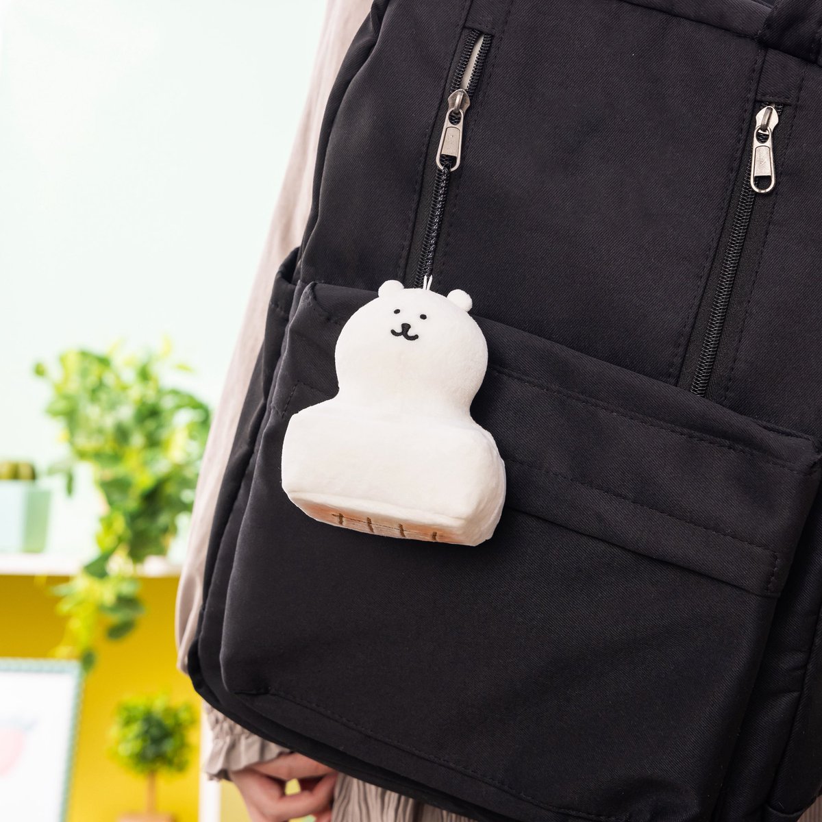 渉@くまともぐらコロッケ.ちいかわ好き (@wataru_yes) / Posts / X