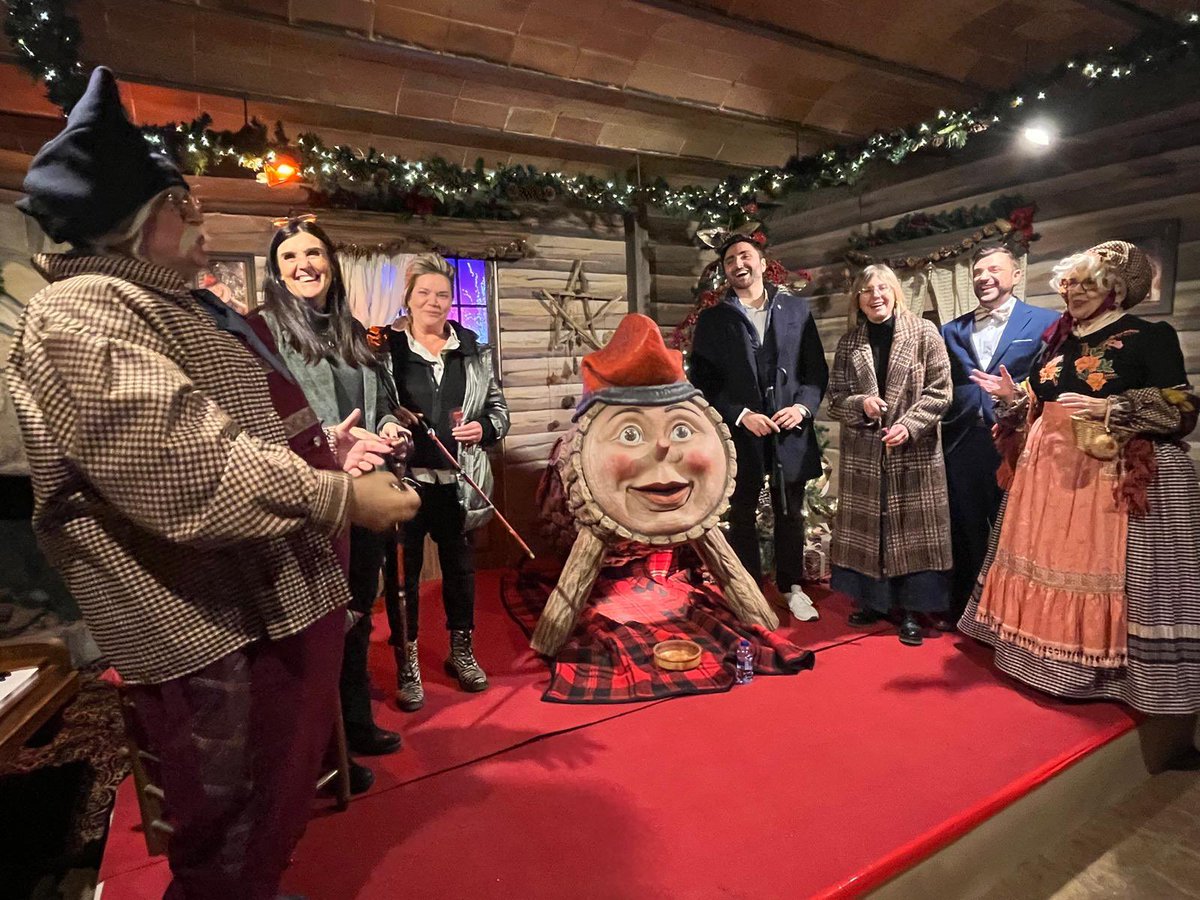 ERC Manlleu tweet media