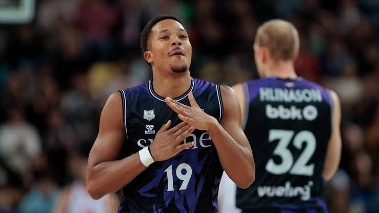 Iván Icígar tweet media