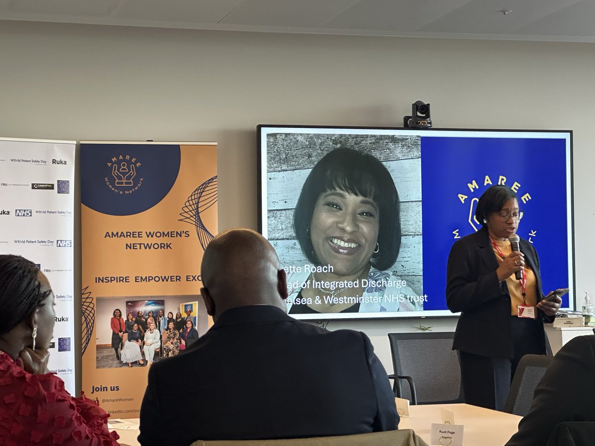 Daljit ਦਲਜੀਤ 🌈💙RGN RSCN RHV MBA Hon.Doc tweet media