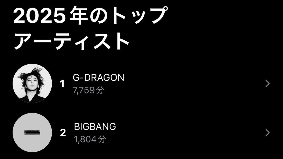 絃瀬 聡一 (@soichi_itose) / Posts / X