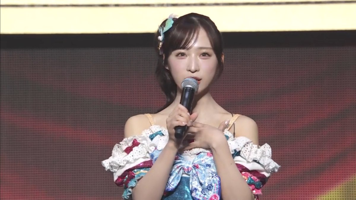 みんみん ♡ (@msdmj77xx) / Posts / X