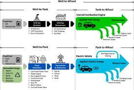 Stefan Hajek tweet media