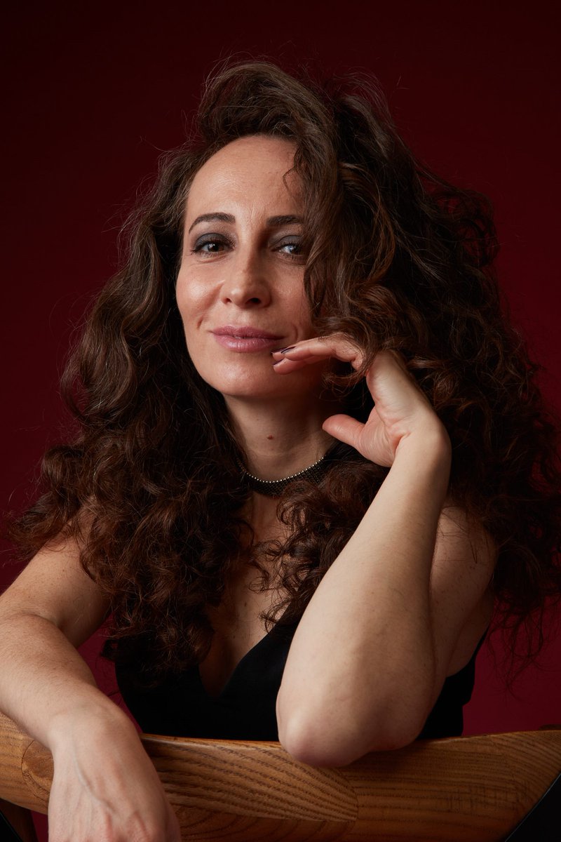 İyi ki doğdun Sezin, iyi ki varsın!🤍 <a href="/SezinBozaci/">Sezin Bozacı</a>