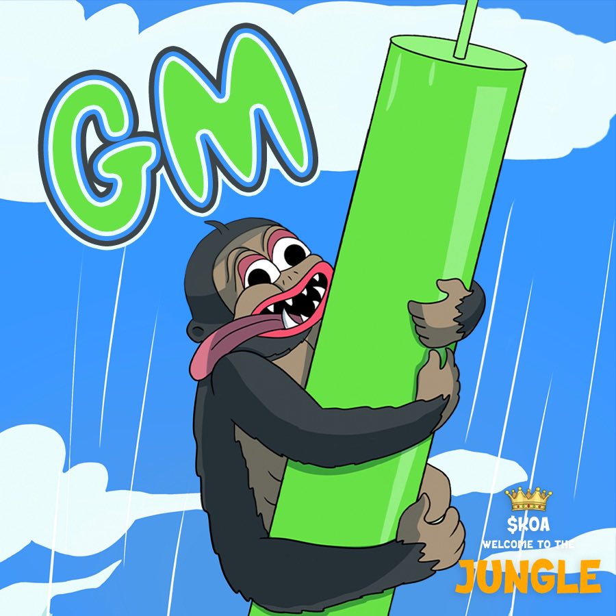 GM