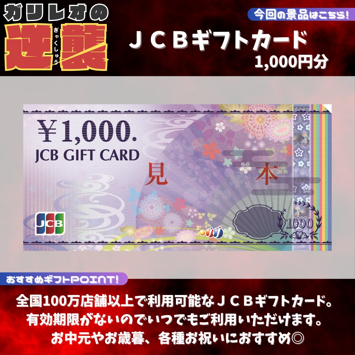 のんのん☕️ (@hitoko0822) / Posts / X