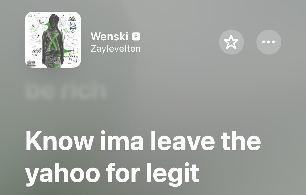 Evander611's tweet image. 🙂‍↕️