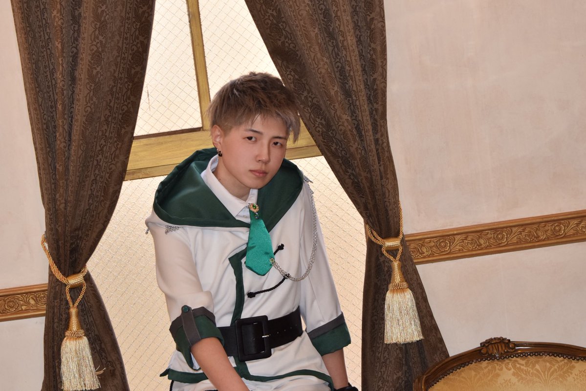 小桃ゆちゃ🐰🎀@12/7LSC集合 (@Candy_yutya) / Posts / X