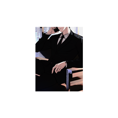 𝐃𝐆 。 (@DGYEOMKANG) / Posts / X