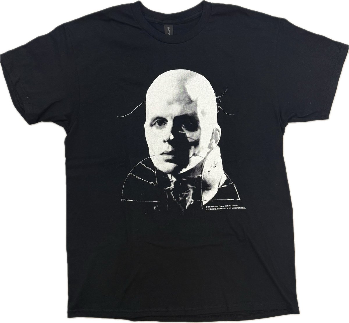 シネマート新宿 ＜続・地獄の素泊まり＞ 素泊まりの予習②