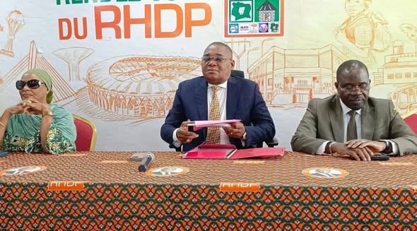 rhdp_officiel tweet media