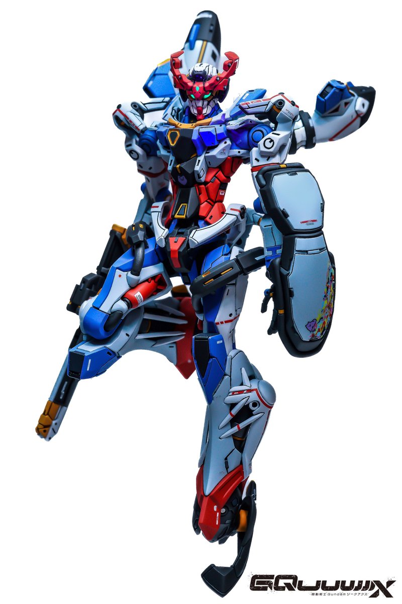 きこり (@IjZLhg10RTKtBOG) / Posts / X