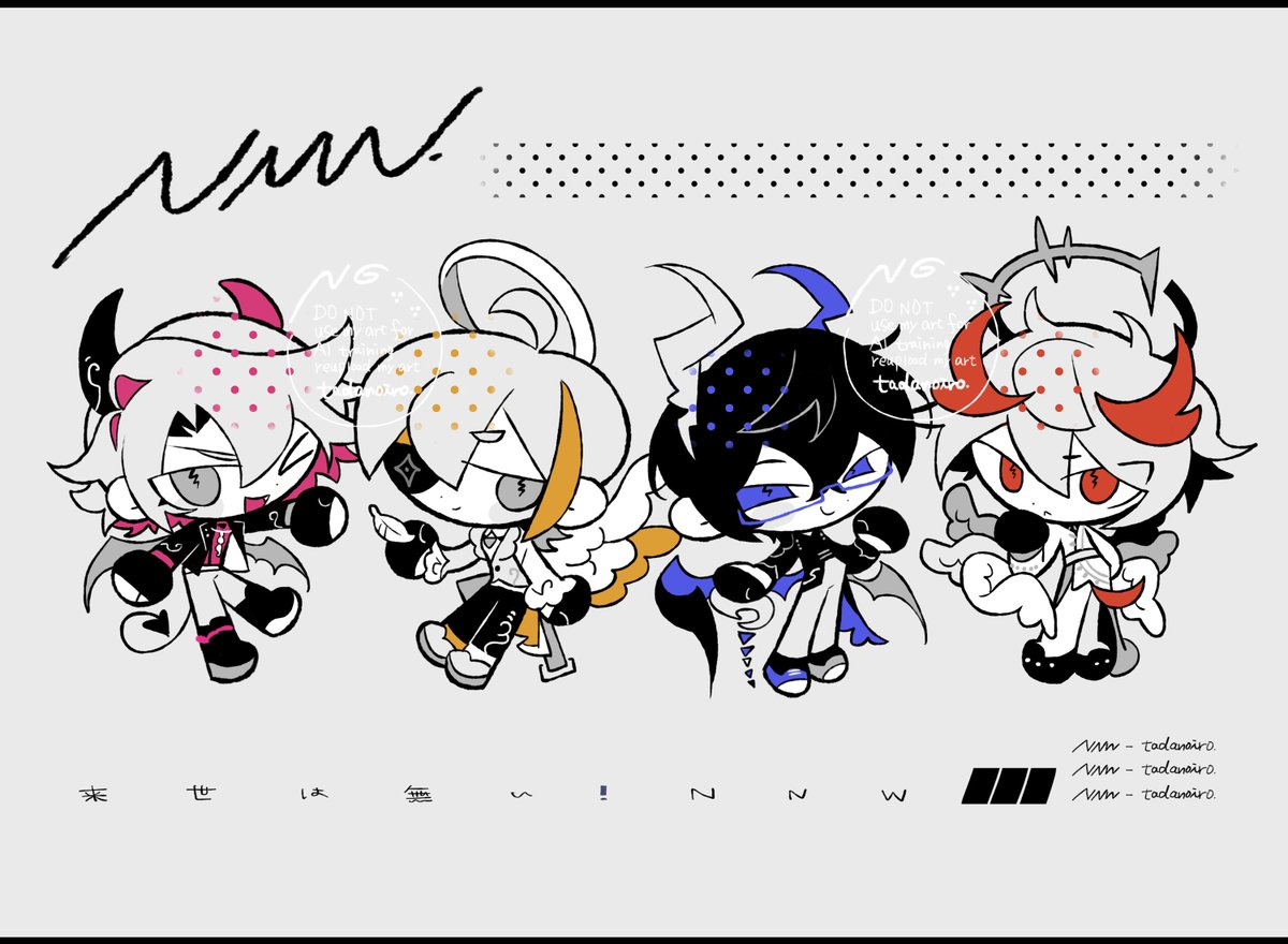 #VOLTA展 ✦✧︎✦✧︎