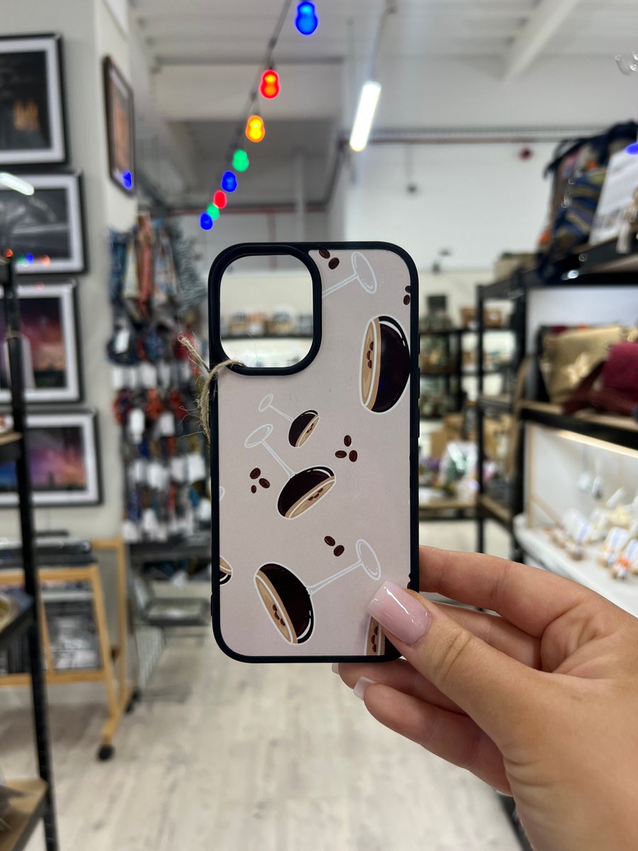 Looking for that one-of-a-kind Christmas gift? What better place to look than <a href="/artandsoulhub/">artandsoulhub</a>! 🎁

From quirky to creative, here are just a few in store gift ideas £20 and under that are perfect for Christmas! 🎄

#Flemingate