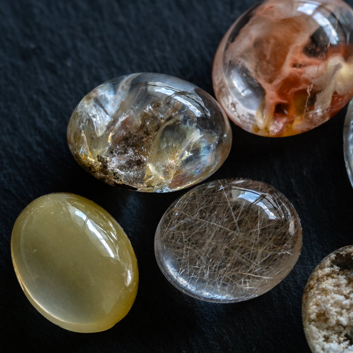 ガーデンクォーツ