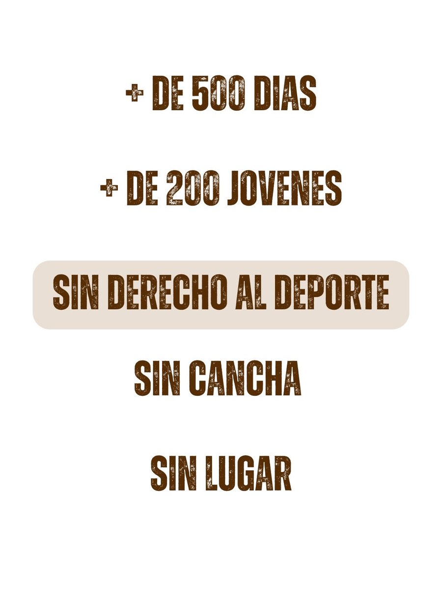 SoydelBohe.com tweet media