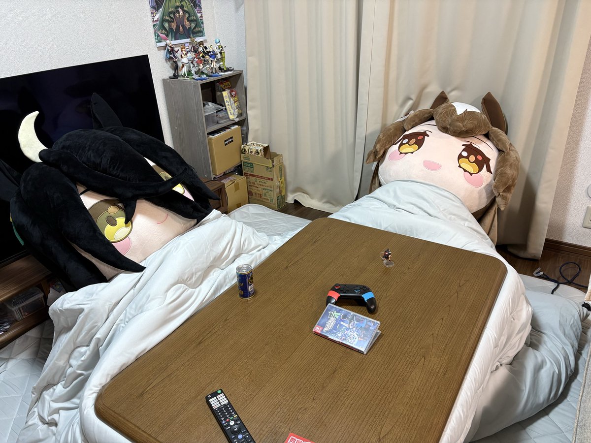 ヤマさん (@NSX5017) / Posts / X