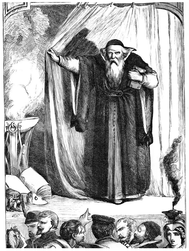 Instrucciones para imprimir las tarjetas:
Tarjeta 1: A6 por dos caras, en blanco y negro
Tarjeta 2: A5 por una cara, para doblar por la mitad
Disponible ya para descargar en:
papenfusslarevista.wordpress.com/papenfuss-elec…