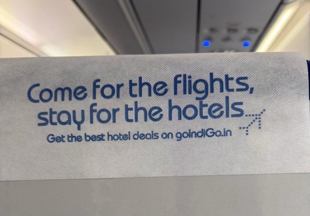 Subham_Acharya_'s tweet photo. @IndiGo6E Now everyone understood this. @IndiGo6E https://t.co/kRZWHC6g03