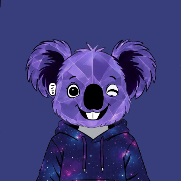 The eucalyptus maximalist has entered the Grove.

3,333 free mint on <a href="/base/">Base</a>

If you see this, you’re early.

Like + repost + evm wallet 👇